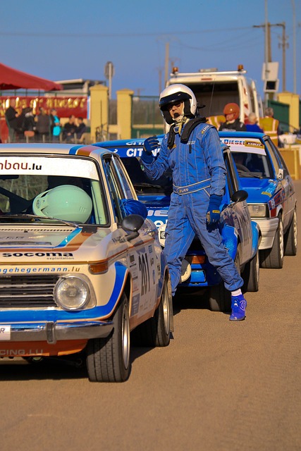 而火箭恰恰 而火箭恰恰