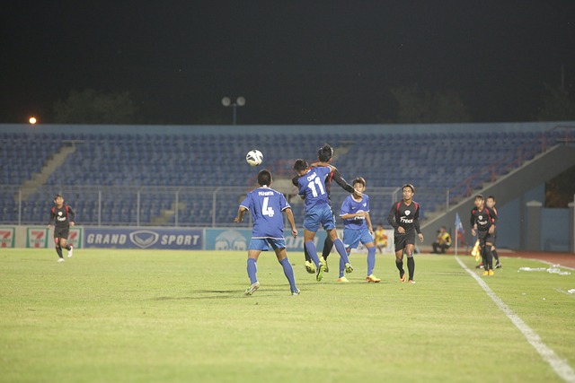 北京男篮的 北京男篮的