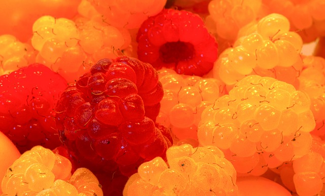 这不仅是为 这不仅是为