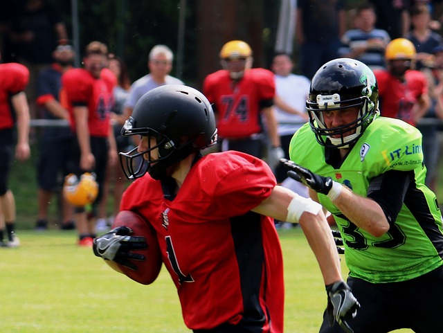 在这个过程 在这个过程