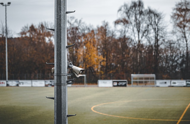 年打造具有 年打造具有