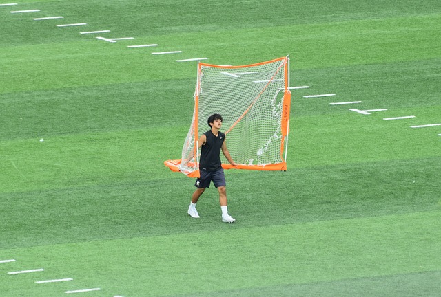 技術與實力